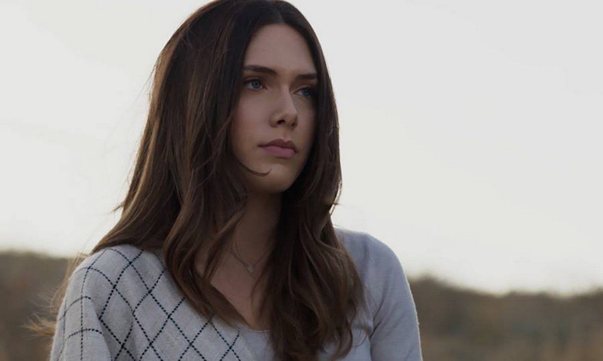 Η Γη της Ελιάς: Εξελίξεις που κόβουν την ανάσα – Σχεδιάζει τη δολοφονία της Μυρτάλης