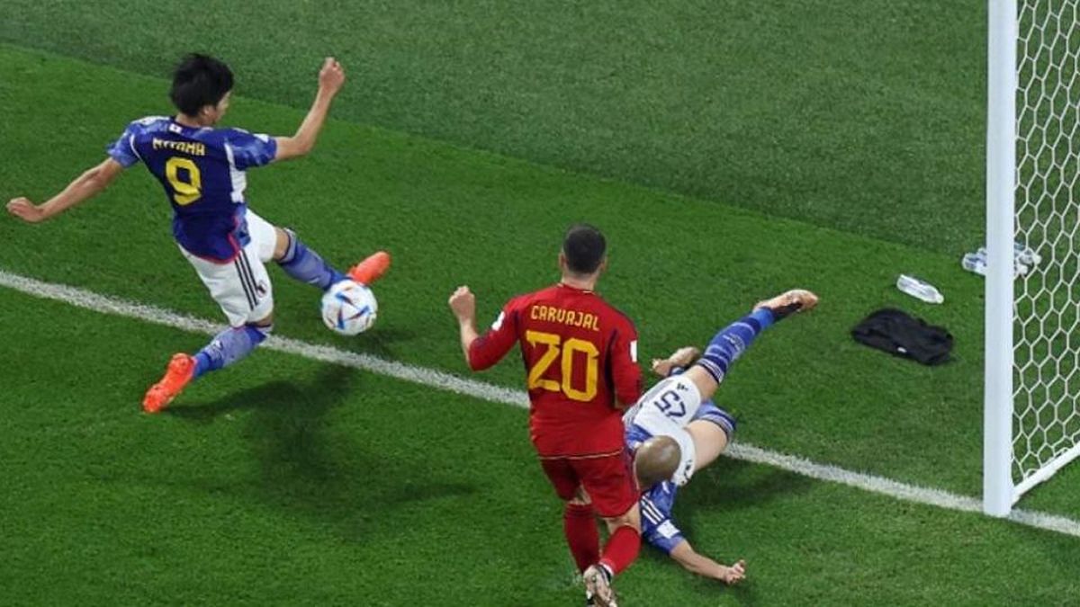 FIFA: Μπορείτε όλοι απλά να ηρεμήσετε για λίγο;