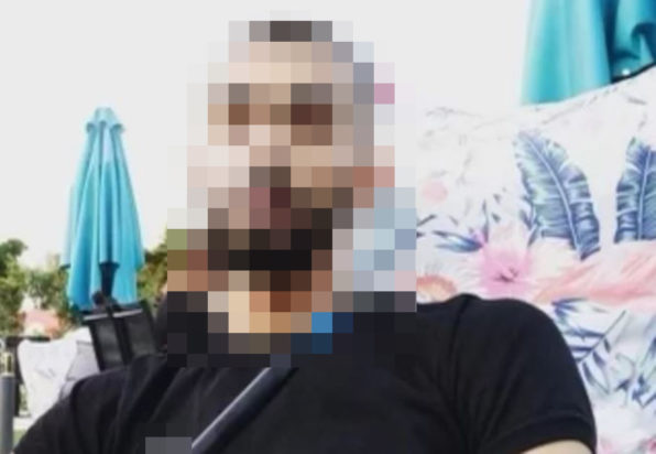 Γυναικοκτονία στον Πειραιά