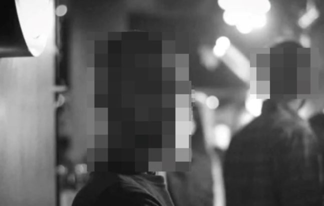 Γυναικοκτονία στον Πειραιά