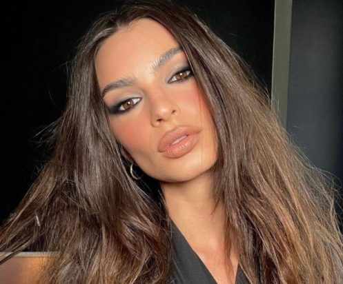 Inner Lip Liner χείλη μακιγιάζ