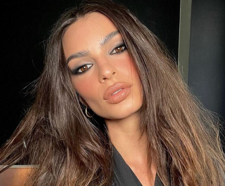 Inner Lip Liner χείλη μακιγιάζ