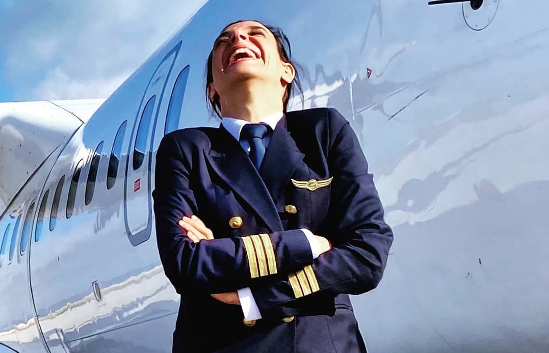 Ιζαμπέλα Κογεβίνα