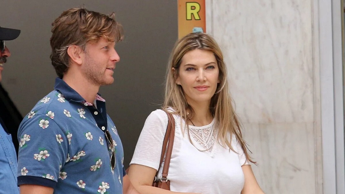 Qatar Gate: Η πρώτη κατάθεση της Εύας Καϊλή – «Δεν μπορώ να εξηγήσω τα χρήματα στο σπίτι μου, αλλά το έκανε ο άντρας μου»