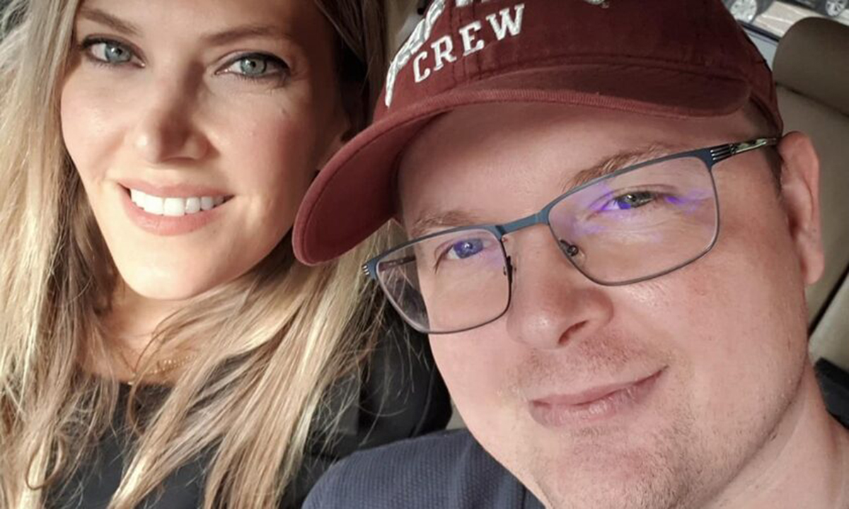 Εύα Καϊλή: Τι λέει ο πρώην συνεργάτης της, Δημήτρης Ψαράκης – «Το σοκ είναι απερίγραπτο»