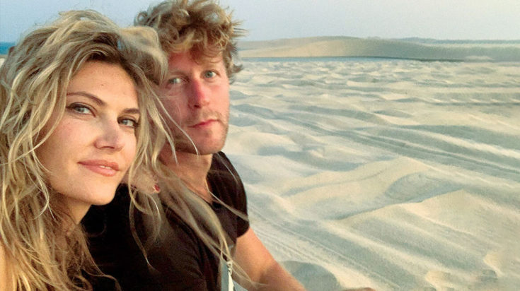 Καϊλή- Τζιόρτζι