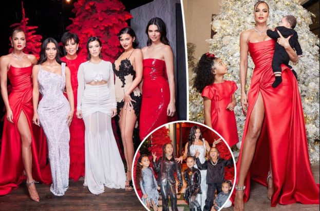 Καρντάσιαν