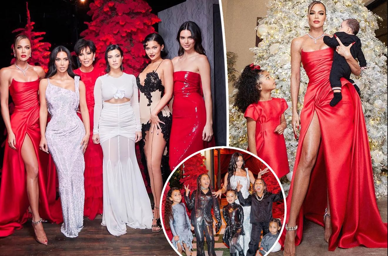 Καρντάσιαν