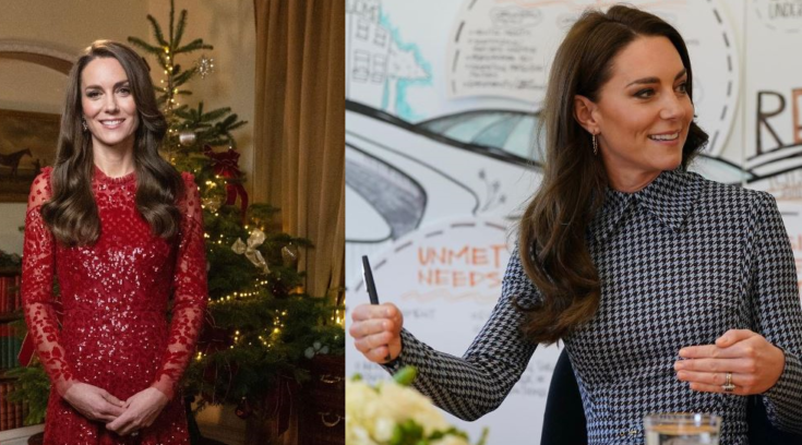 Κέιτ Μίντλετον