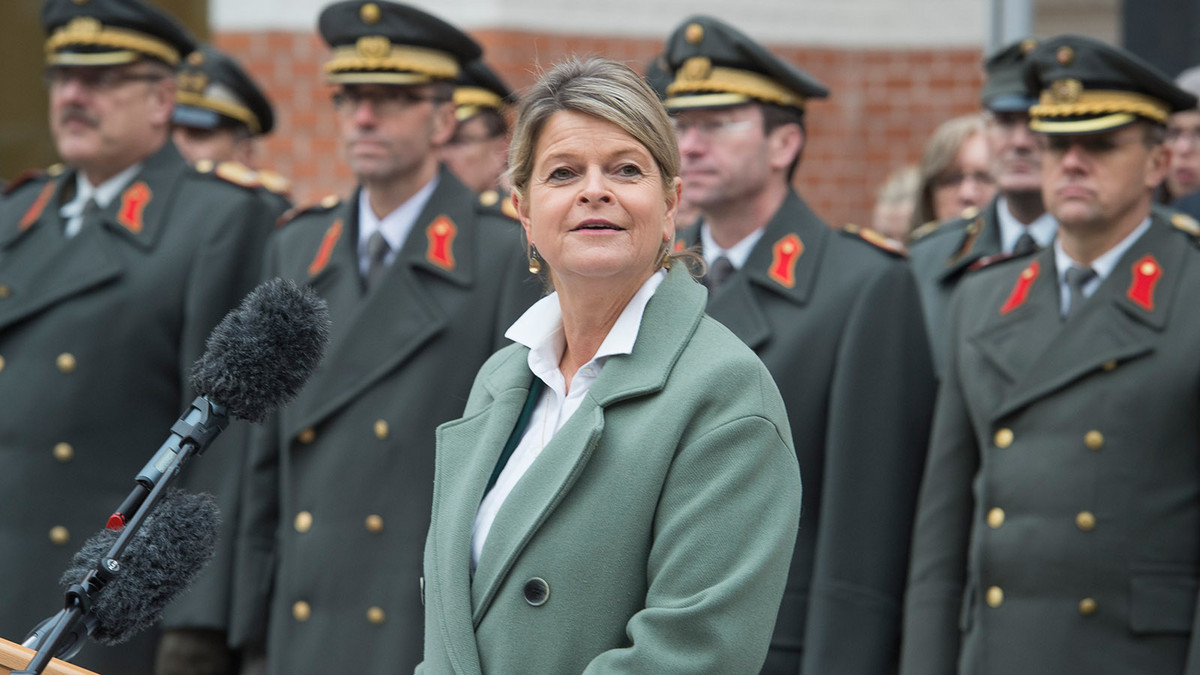 Deutsche Welle: Η Αυστρία προειδοποιεί για μπλακ άουτ στην Ευρώπη από κυβερνοεπιθέσεις Ρώσων χάκερ