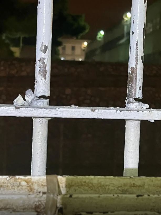 Κορυδαλλός