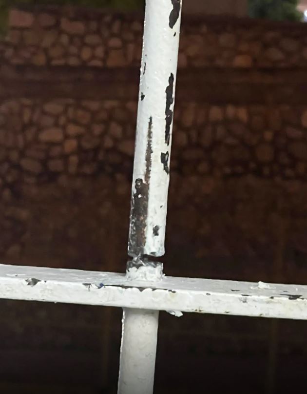 Κορυδαλλός