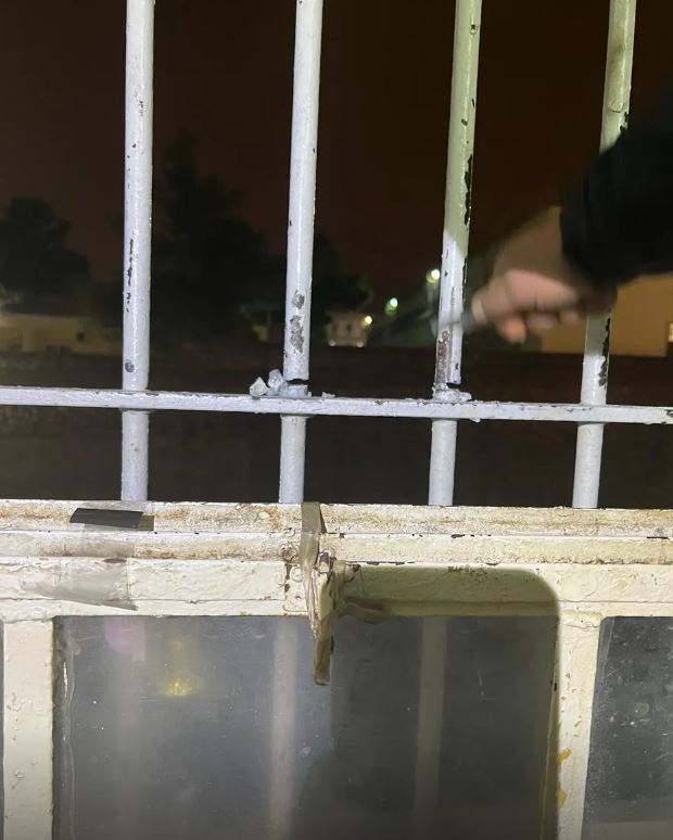 Κορυδαλλός