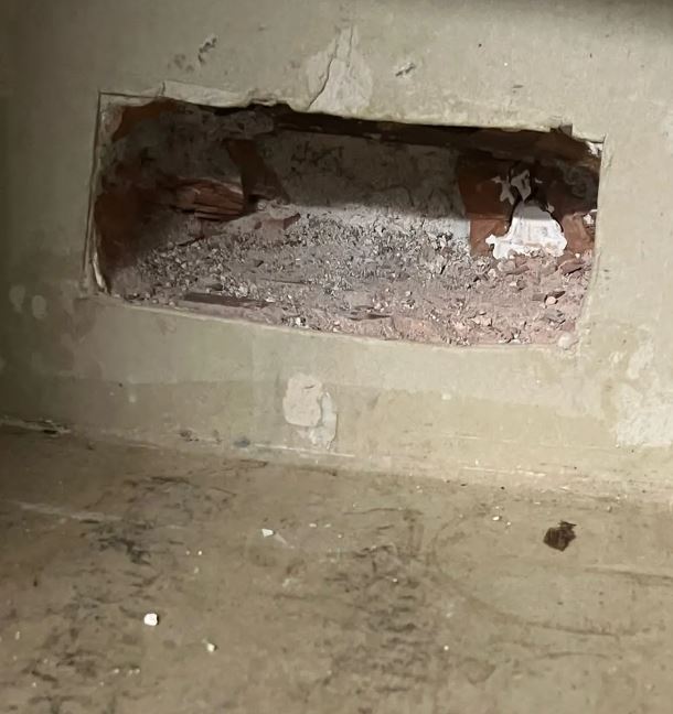 Κορυδαλλός