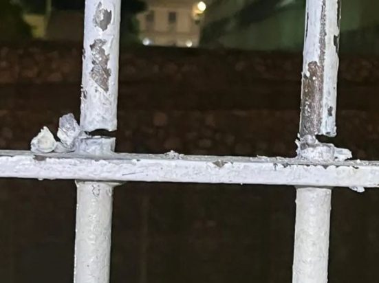 Κορυδαλλός