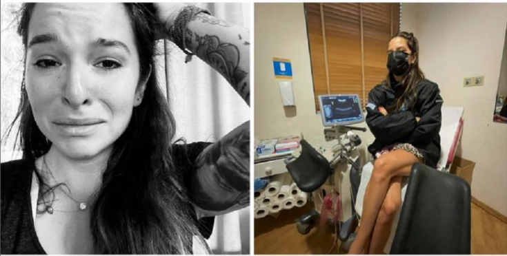 Εριέττα Κούρκουλου