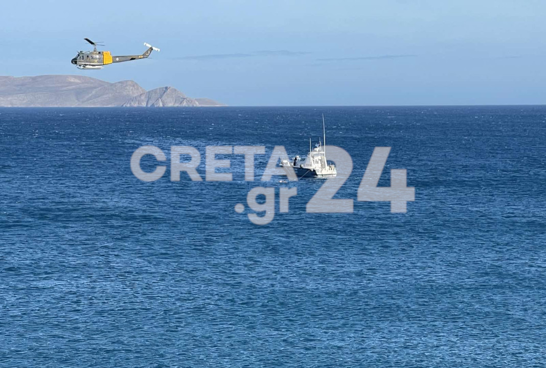 αεροπορικό δυστύχημα 