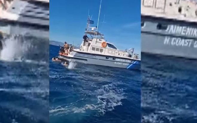 αεροσκάφος Κρήτη