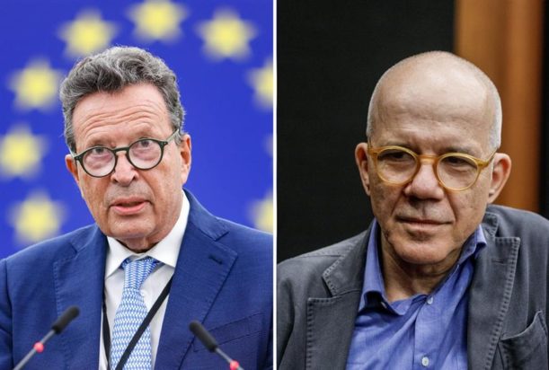 Κύρτσος Τέλλογλου