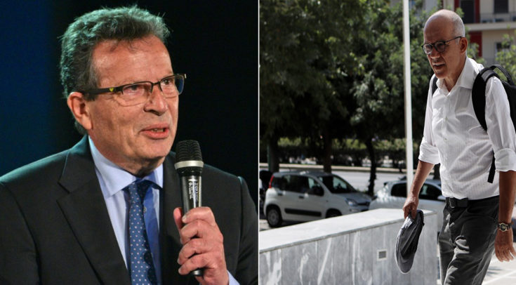 Κύρτσος Τέλλογλου