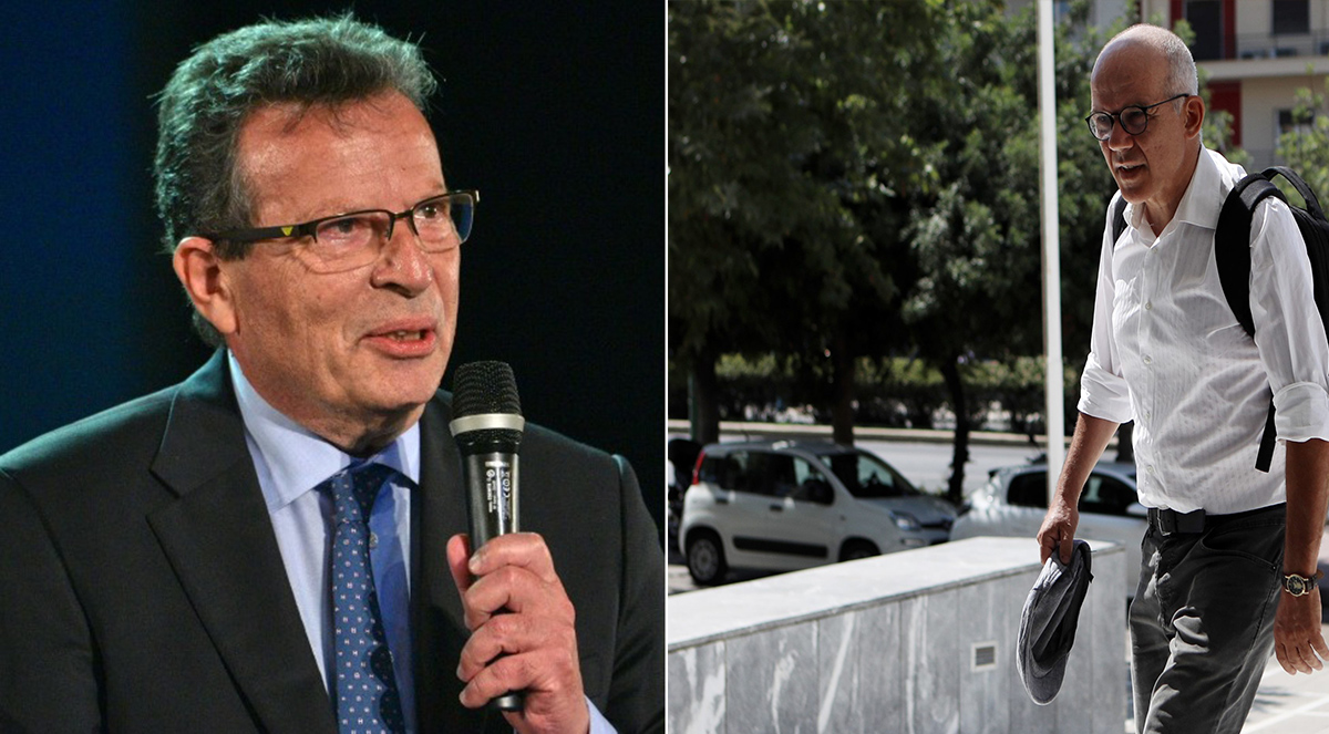 Κύρτσος Τέλλογλου