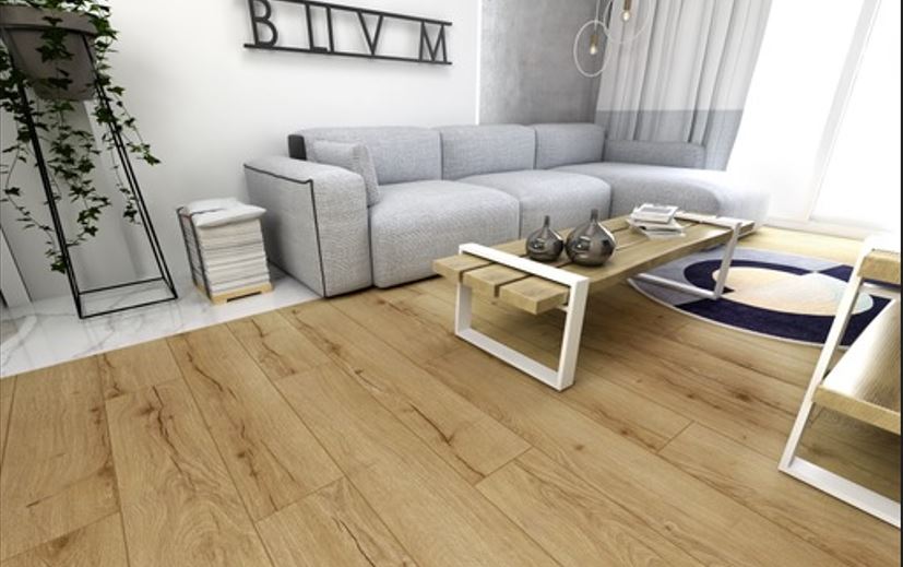 laminate πατώματα- Alfa Wood Group