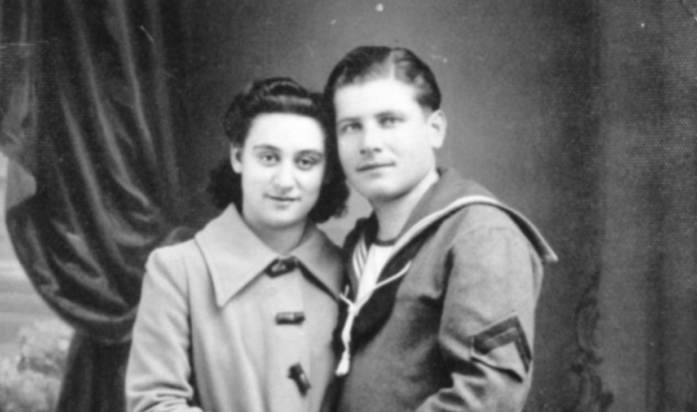 Εριέττα Λάτση