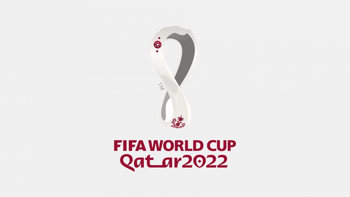 Μουντιάλ 2022: Τα ζευγάρια της φάσης των «16» – Ο δρόμος προς τον τελικό