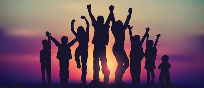 πολύτεκνοι