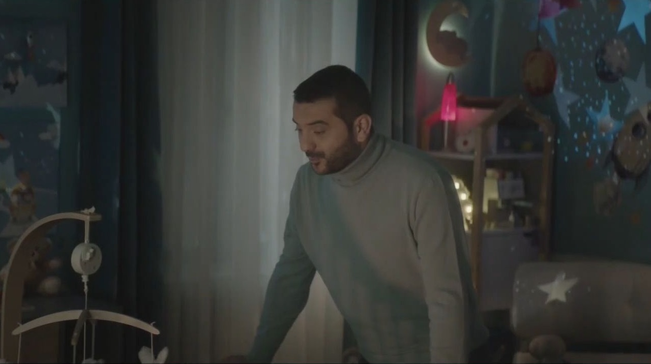 MasterChef 2023: To επικό πρώτο τρέιλερ του νέου κύκλου – Οι κριτές νανουρίζουν τα μωρά τους με… συνταγές