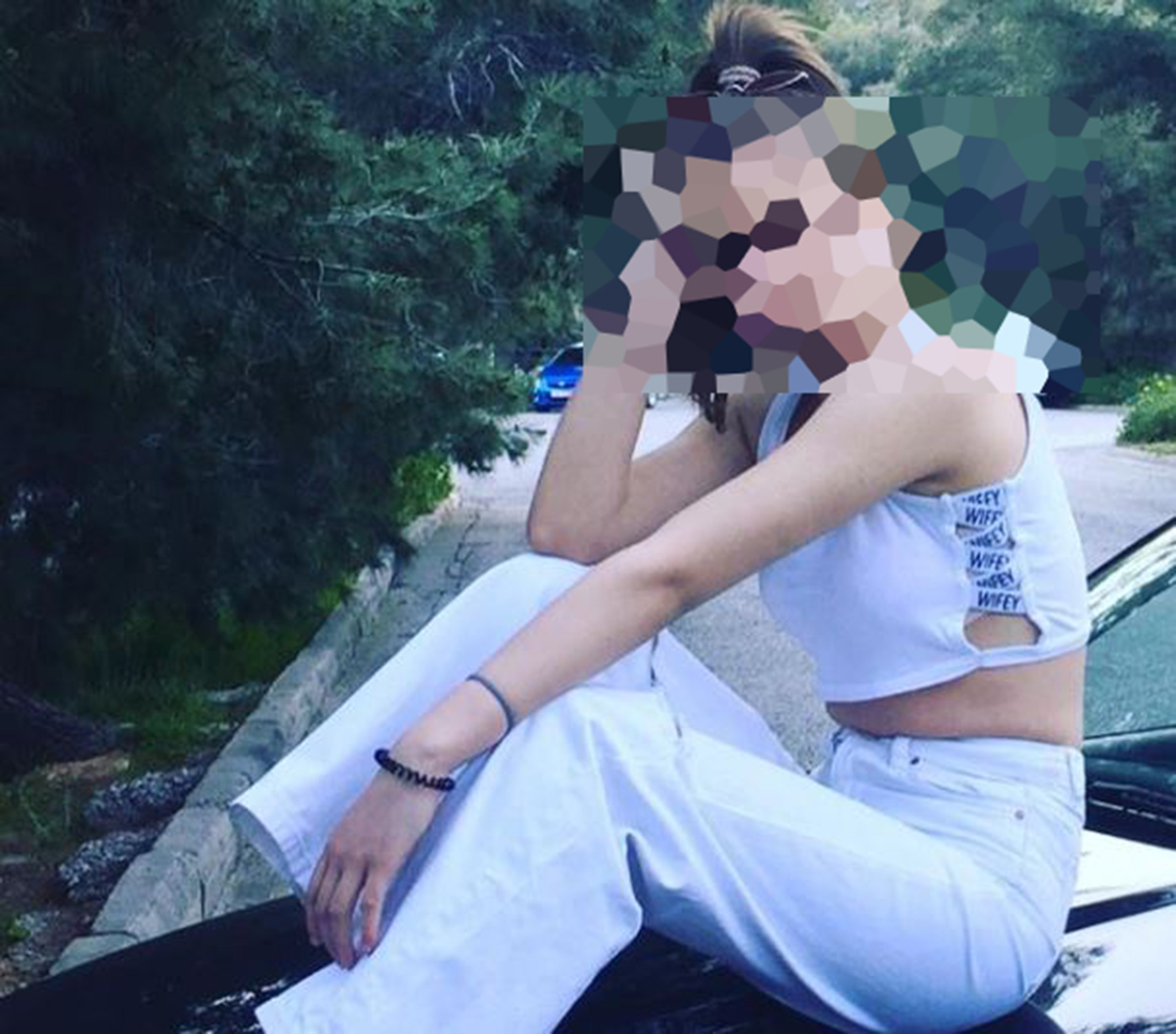 επίθεση Σύνταγμα