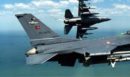 Oργανωμένη τουρκική εκστρατεία στο Κογκρέσο - Η πίεση της Άγκυρας στην Ουάσινγκτον