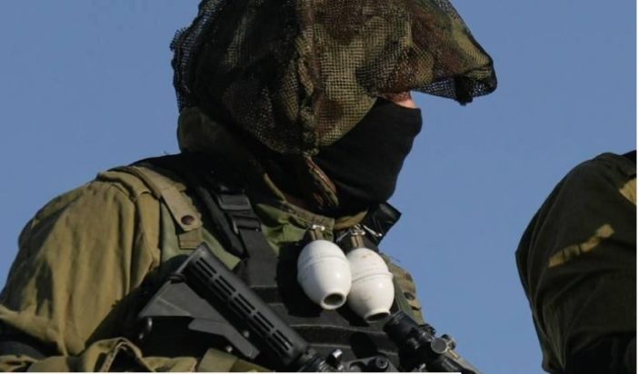 Μέση Ανατολή