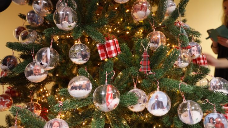 Νότης Μηταράκης