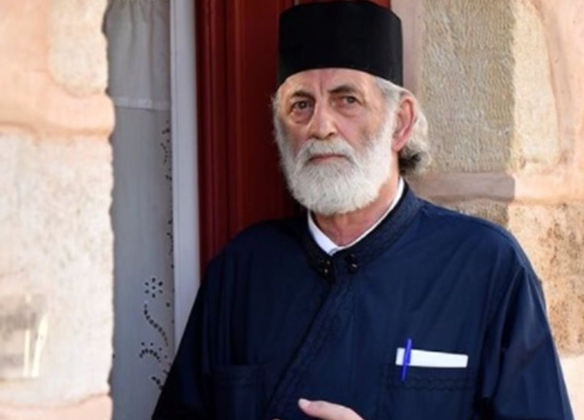 Μιχάλης Αεράκης Σασμός