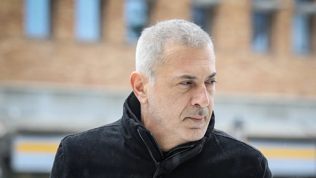 Γιάννης Μώραλης για το Δημοτικό Θέατρο Πειραιά: Έπρεπε να αποφευχθεί το ατύχημα – Θα γίνει ενδελεχής έλεγχος