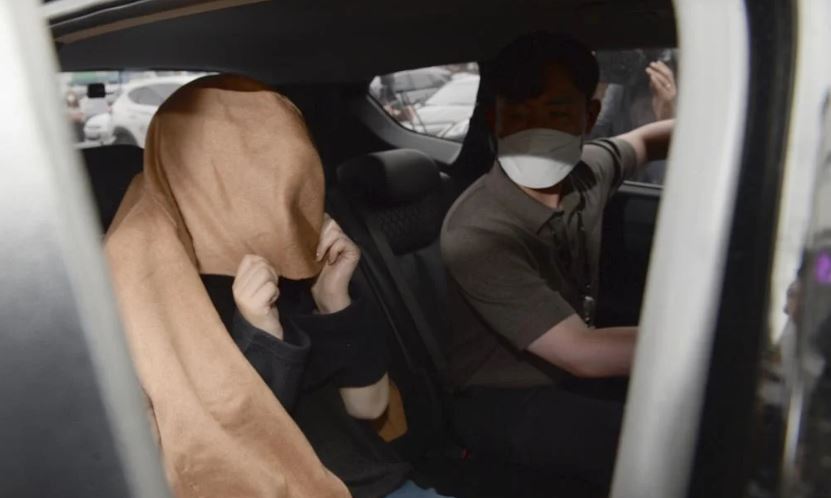 Νέα Ζηλανδία: Τα νεότερα στο θρίλερ με τα νεκρά παιδιά μέσα σε βαλίτσες – Αθώα δηλώνει η μητέρα τους