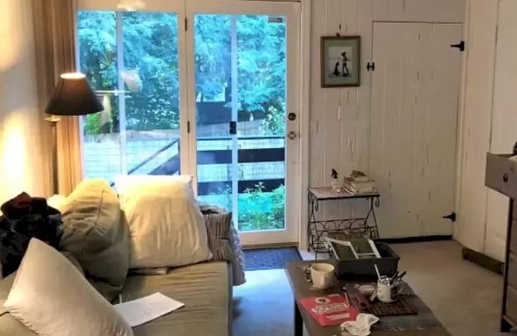 Οπτική ψευδαίσθηση γάτα