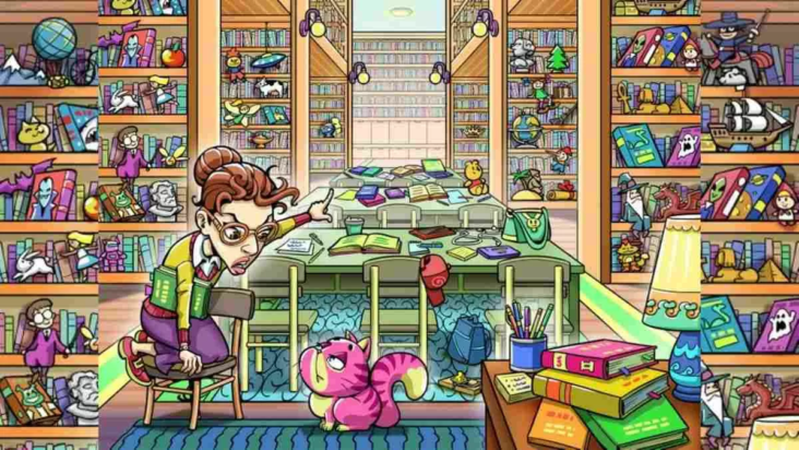 οπτική ψευδαίσθηση