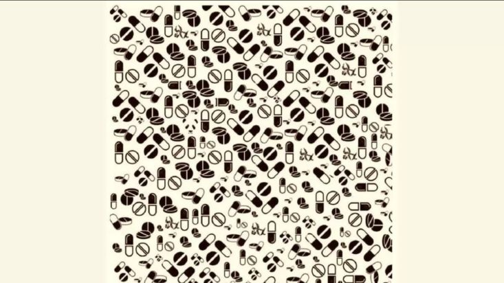 οπτική ψευδαίσθηση