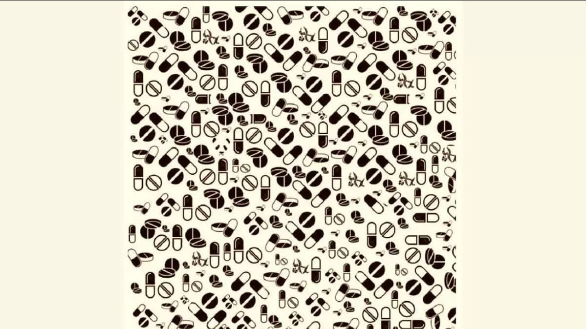 οπτική ψευδαίσθηση