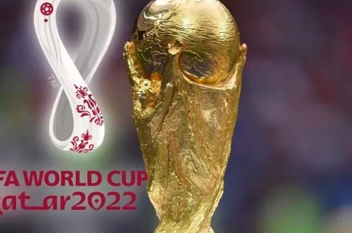 Παγκόσμιο Κύπελλο: Τα φαβορί για την κατάκτηση και η μάχη για τον πρώτο σκόρερ