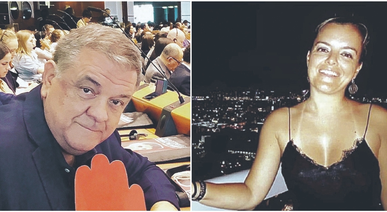 Qatar Gate: Και το Μαρόκο στο στόχαστρο της δικαιοσύνης