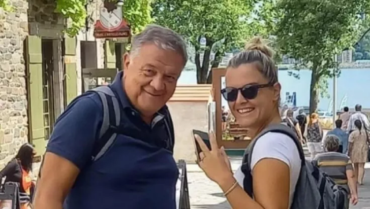 Αντόνιο Παντσέρι