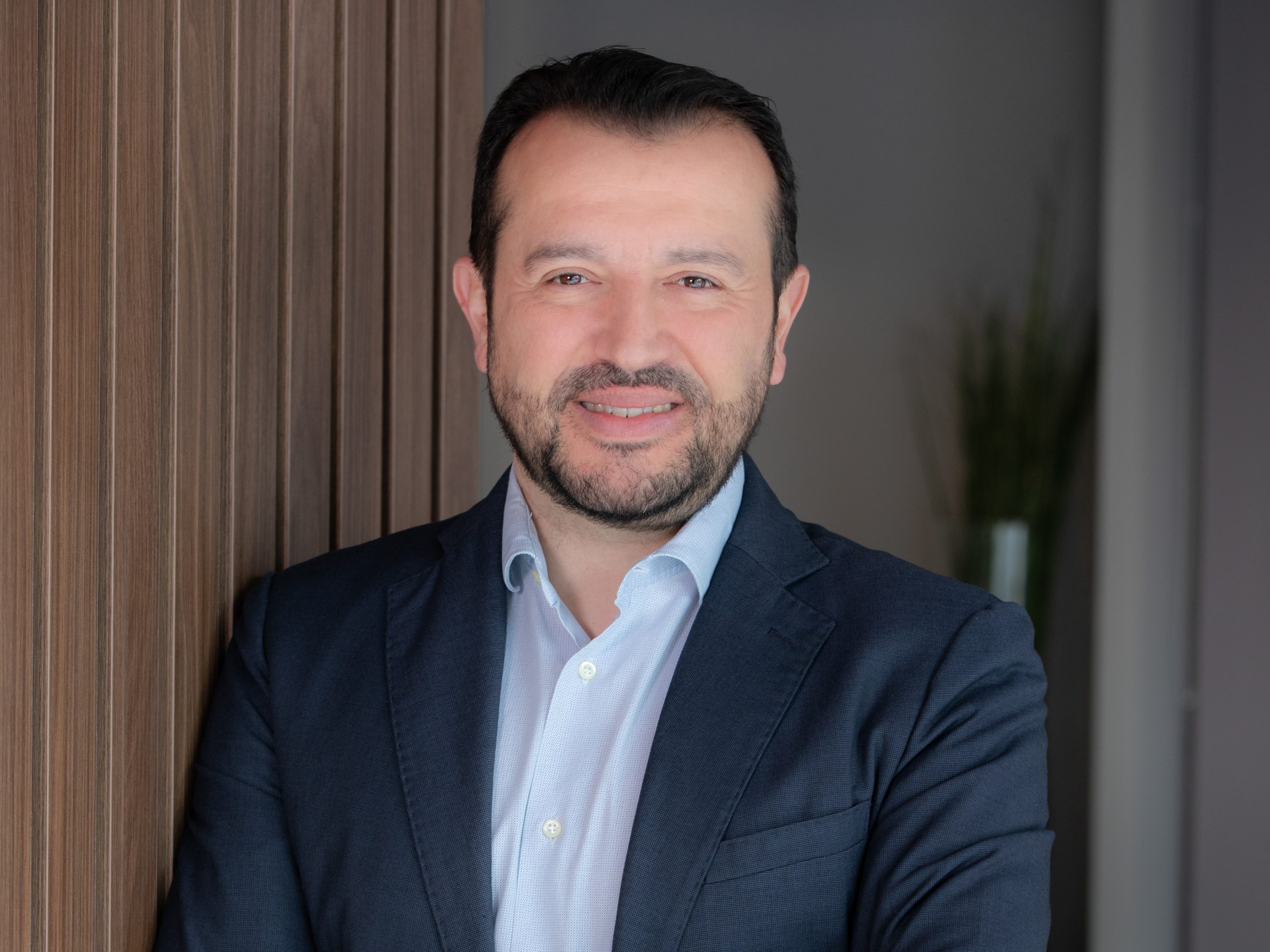 Νίκος Παππάς