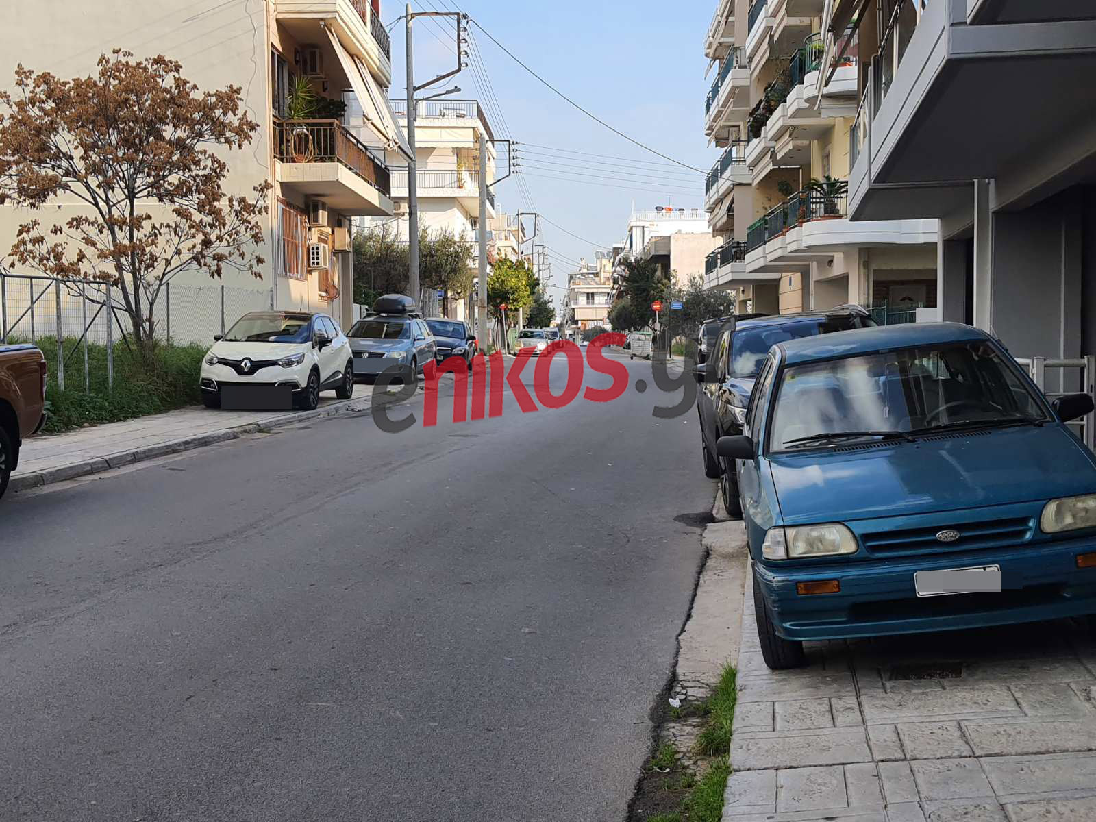 Ίλιον