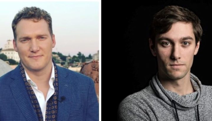 Πάροκ - Κολάρ