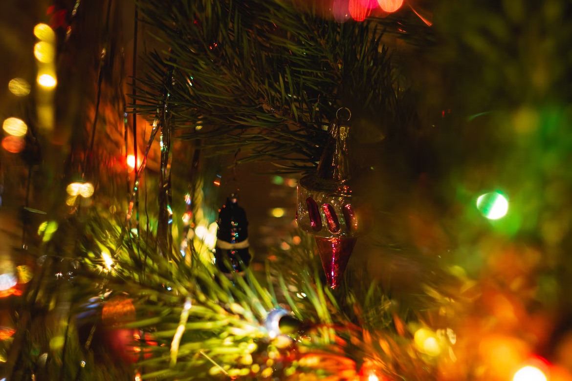 Έθιμα εορταστικής περιόδου – Πόσα γνωρίζετε;