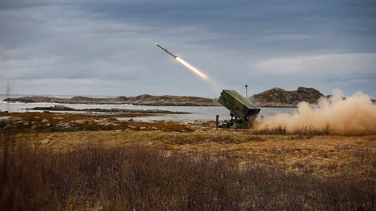 Πόλεμος στην Ουκρανία: Οι μάχες θα επιβραδυνθούν, προεξοφλούν οι υπηρεσίες πληροφοριών των ΗΠΑ