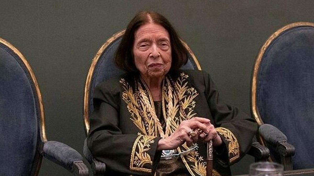 Βραζιλία: Έφυγε στα 85 της χρόνια η συγγραφέας Νέλιντα Πινιόν